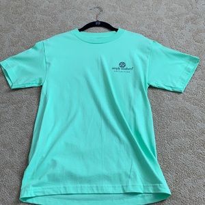 Simply Southern T-shirt